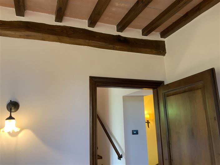 Image No.25-4 Bed Property for sale