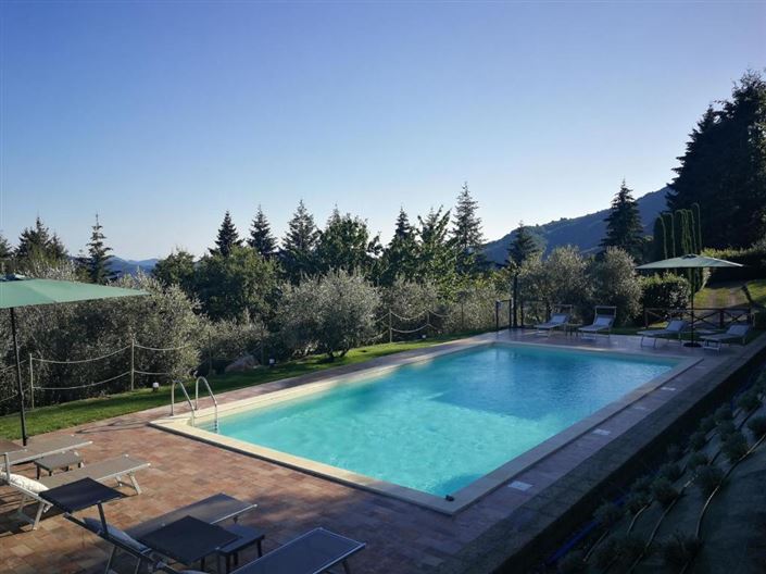 Image No.3-4 Bed Property for sale