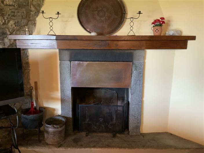 Image No.8-4 Bed Property for sale