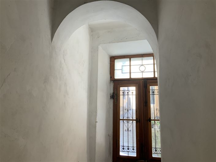 Image No.10-3 Bed Property for sale