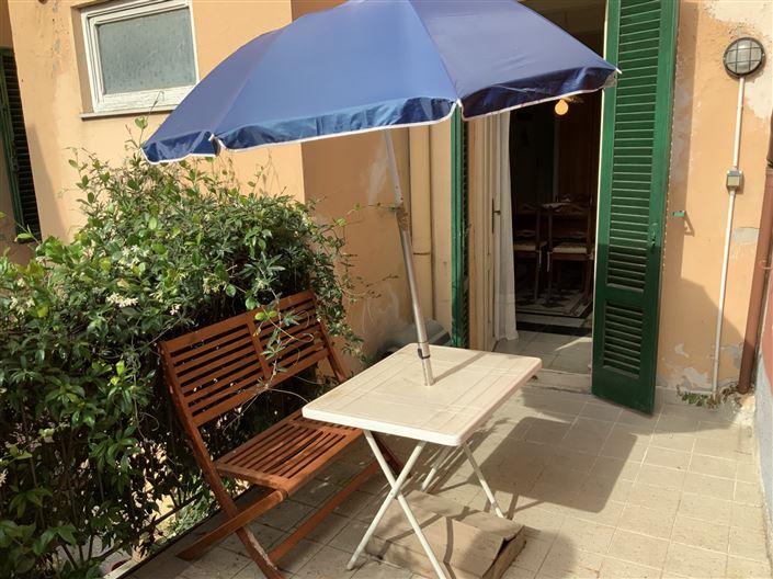 Image No.13-5 Bed Property for sale