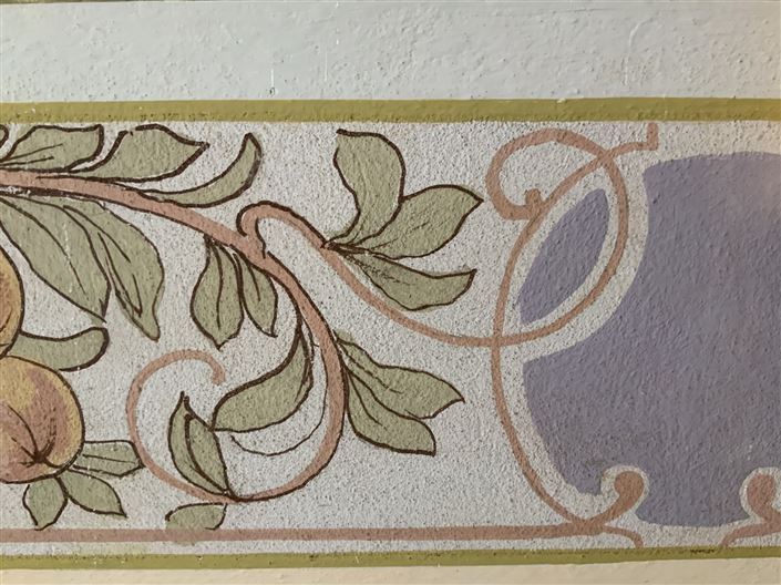 Image No.8-5 Bed Property for sale