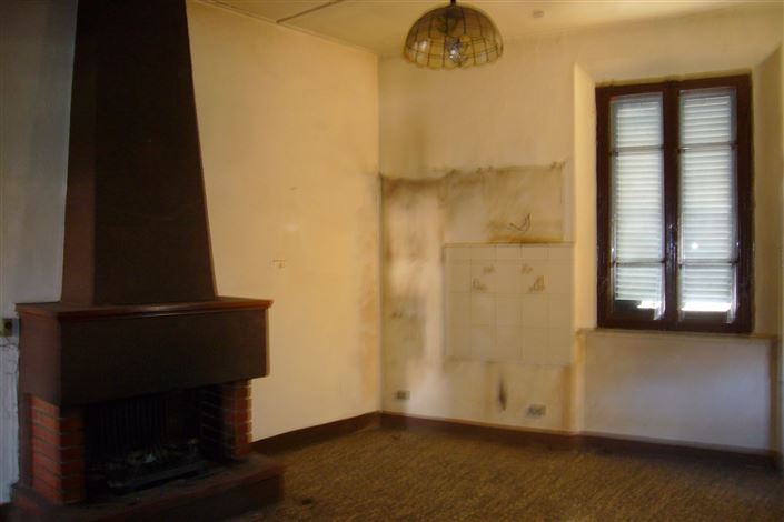 Image No.3-4 Bed Property for sale