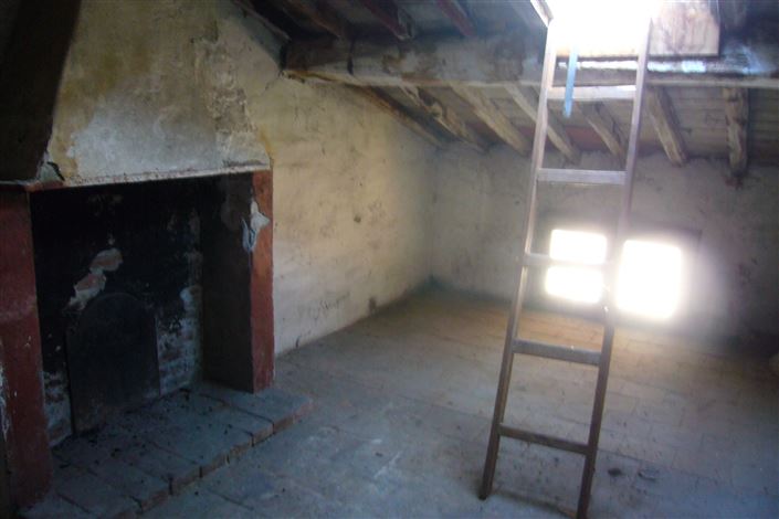 Image No.6-4 Bed Property for sale