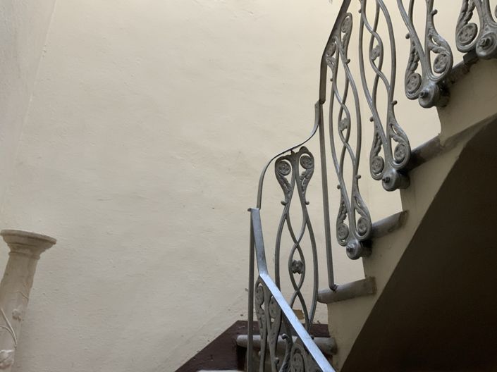 Image No.11-3 Bed Property for sale