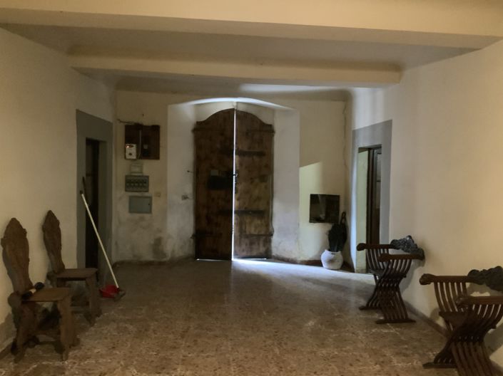 Image No.23-3 Bed Property for sale