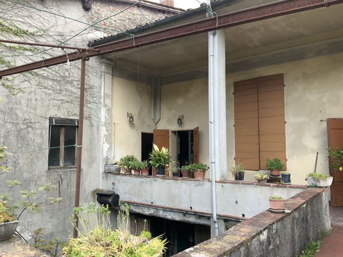 Image No.25-3 Bed Property for sale