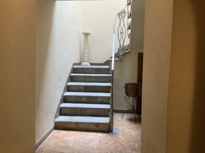 Image No.4-3 Bed Property for sale