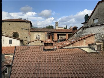 img0949
