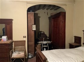 Image No.11-Propriété de 6 chambres à vendre à Barga