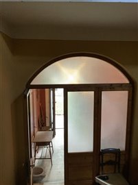 img0885