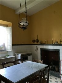 img0893