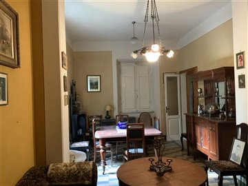 img0899