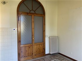 Image No.11-Propriété de 3 chambres à vendre à Barga