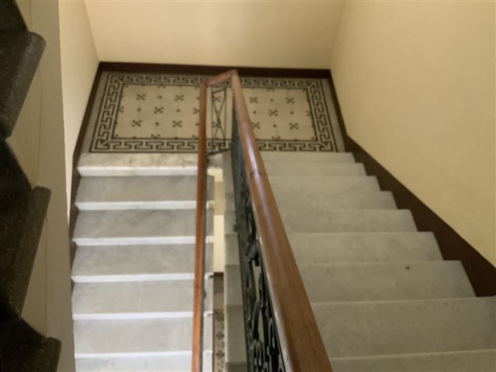 Image No.15-3 Bed Property for sale