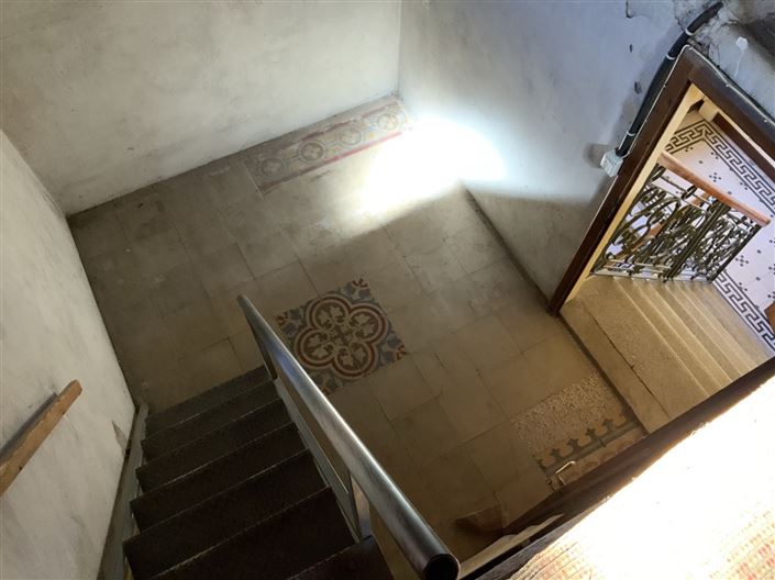 Image No.18-3 Bed Property for sale