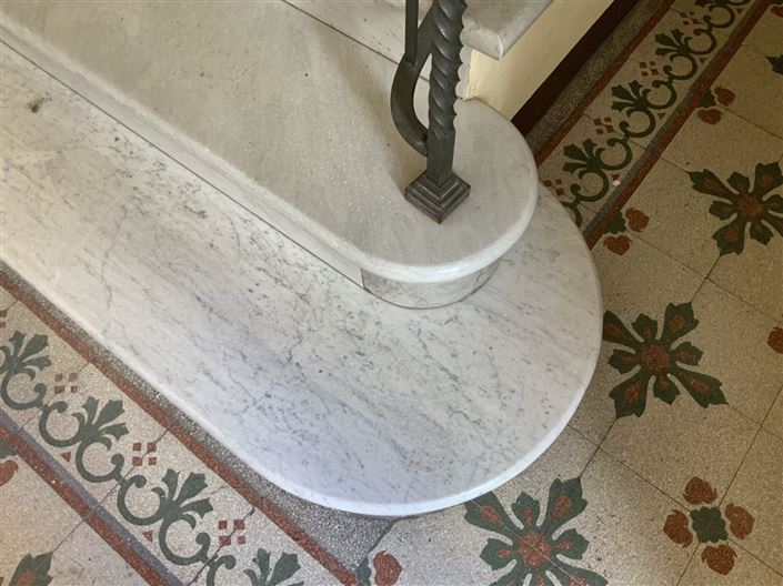 Image No.20-3 Bed Property for sale