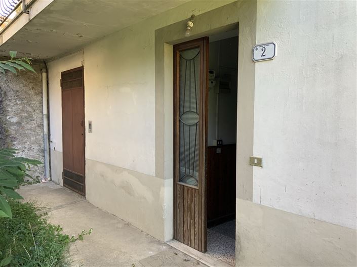 Image No.24-3 Bed Property for sale