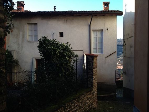 Image No.10-Maison à vendre à Barga