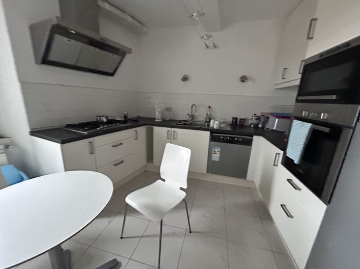 Image No.13-Maison à vendre à Barga