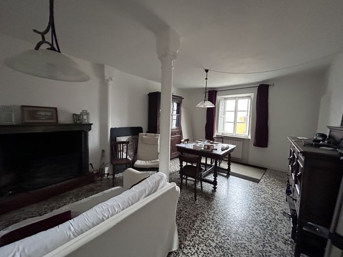 Image No.14-Maison à vendre à Barga