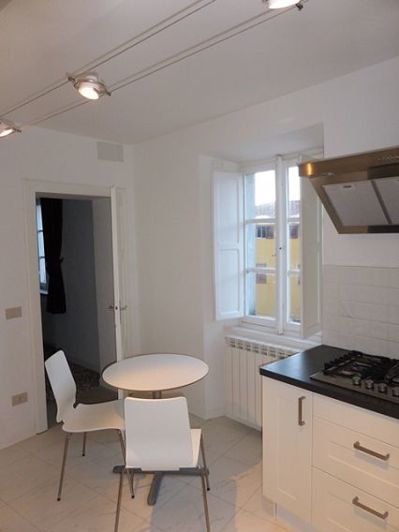 Image No.2-Maison à vendre à Barga