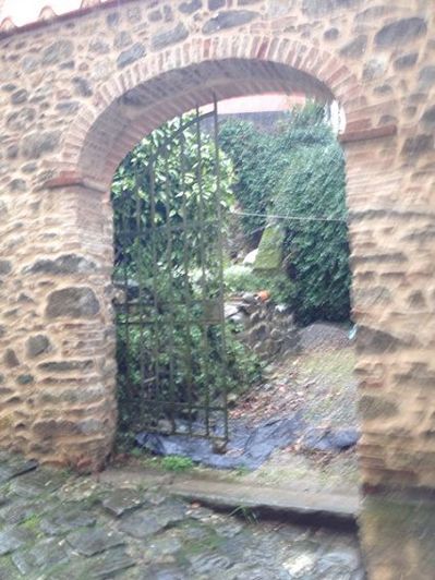 Image No.3-Maison à vendre à Barga