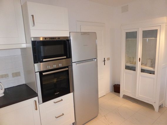 Image No.4-Maison à vendre à Barga