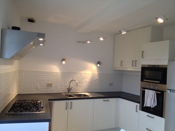 Image No.6-Maison à vendre à Barga