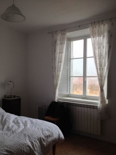 Image No.7-Maison à vendre à Barga