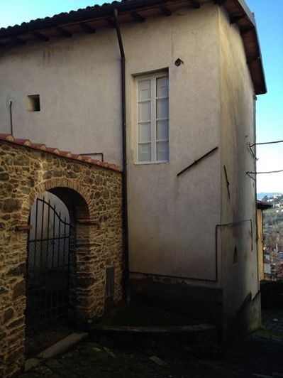 Image No.9-Maison à vendre à Barga