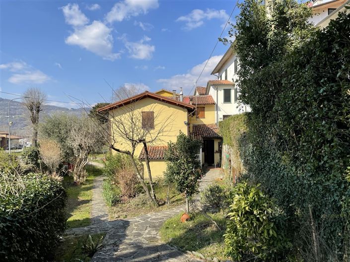 Image No.2-2 Bed House for sale