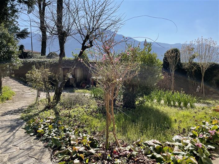 Image No.3-2 Bed House for sale