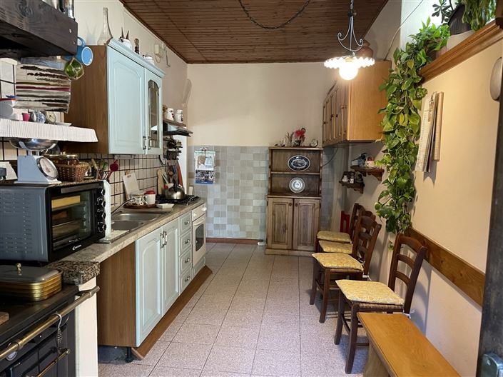 Image No.4-2 Bed House for sale