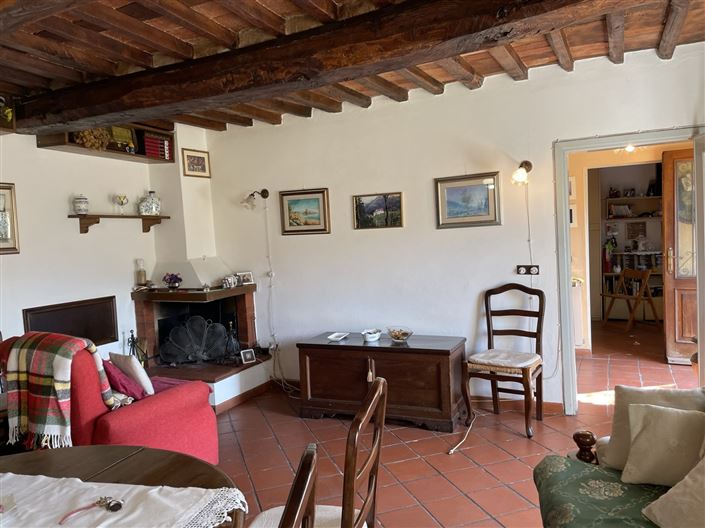 Image No.7-2 Bed House for sale