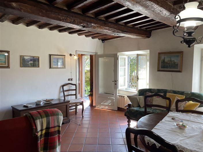 Image No.8-2 Bed House for sale