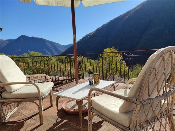 Image No.1-2 Bed Property for sale
