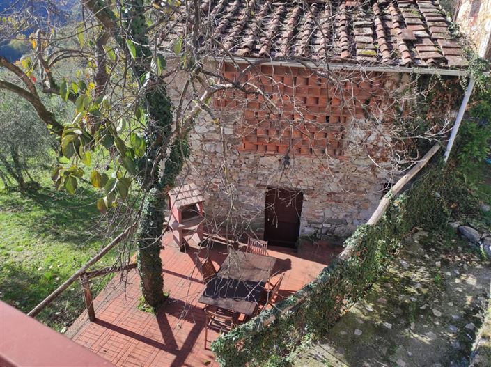 Image No.10-2 Bed Property for sale