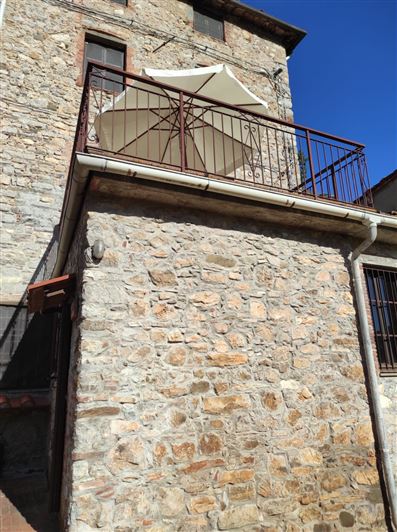 Image No.4-2 Bed Property for sale