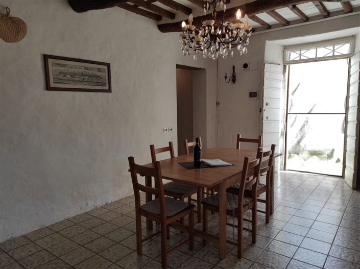 Image No.7-2 Bed Property for sale