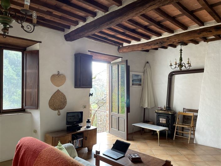 Image No.9-2 Bed Property for sale