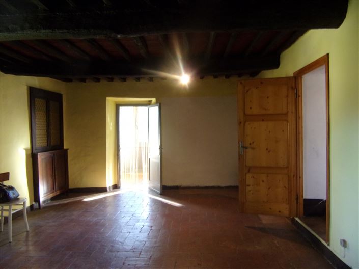 Image No.3-Propriété de 2 chambres à vendre à Borgo a Mozzano