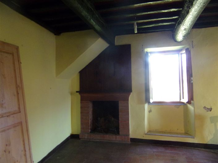 Image No.6-Propriété de 2 chambres à vendre à Borgo a Mozzano