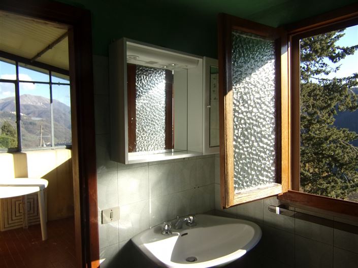 Image No.8-Propriété de 2 chambres à vendre à Borgo a Mozzano