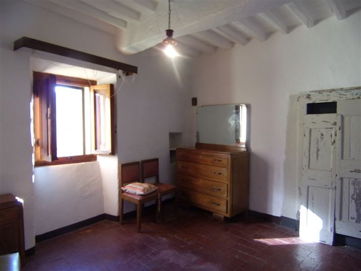 Image No.9-Propriété de 2 chambres à vendre à Borgo a Mozzano