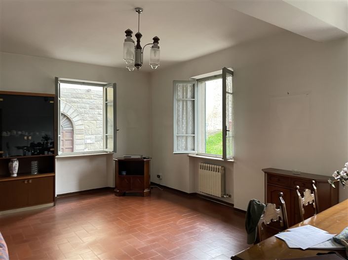 Image No.2-Propriété de 3 chambres à vendre à Barga