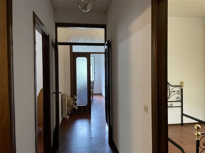 Image No.9-Propriété de 3 chambres à vendre à Barga