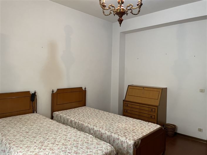 Image No.11-Propriété de 3 chambres à vendre à Barga