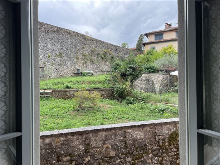 Image No.12-Propriété de 3 chambres à vendre à Barga