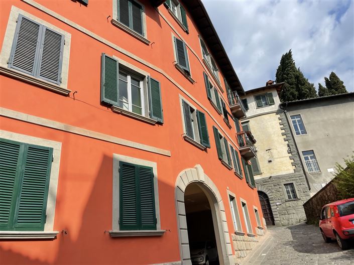 Image No.13-Propriété de 3 chambres à vendre à Barga
